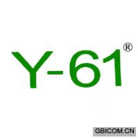 Y-61