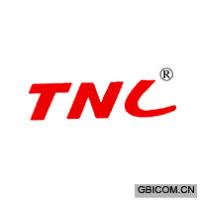 TNC