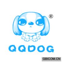 QQDOG