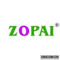 ZOPAI