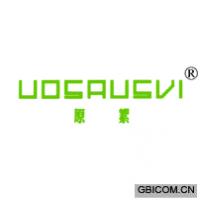 原絮 UOSAUSVI