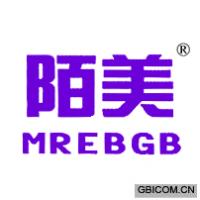 陌美 MREBGB
