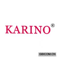KARINO