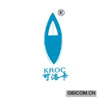 可洛卡;KROC