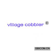 VILLAGE COBBLER