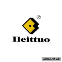 ILEITTUO