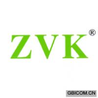 ZVK