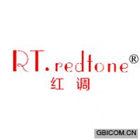 红调 RT.REDTONE