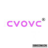 CVOVC