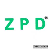 ZPD