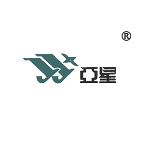 亞星