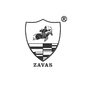 ZAVAS