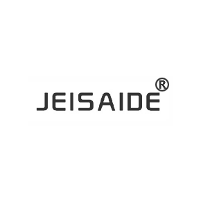 JEISAIDE