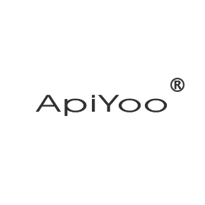APIYOO
