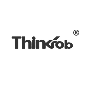 THINKROB