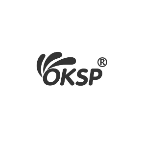 OKSP