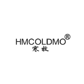 寒牧 HMCOLDMO