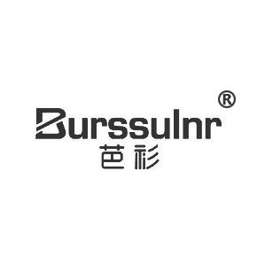 芭衫  BURSSULNR