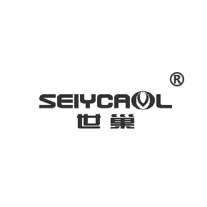 世巢 SEIYCAOL
