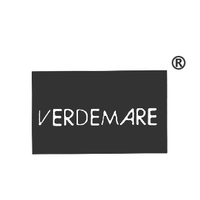 VERDEMARE
