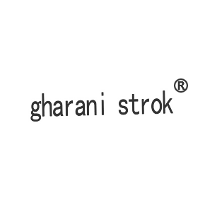 GHARANI STROK