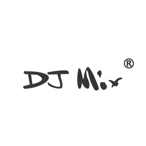 DJMIX