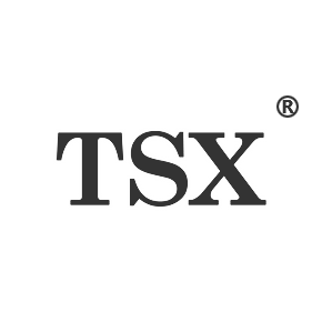 TSX