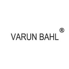 VARUN BAHL