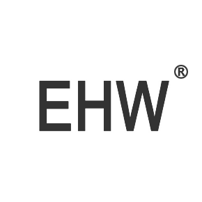 EHW