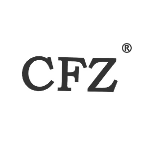 CFZ