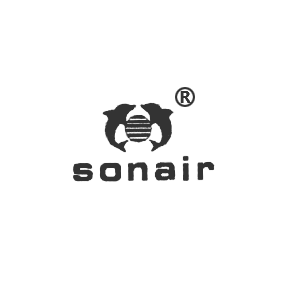 SONAIR