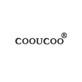 COOUCOO