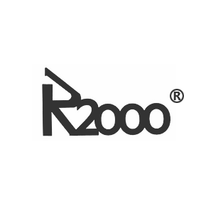 R2000