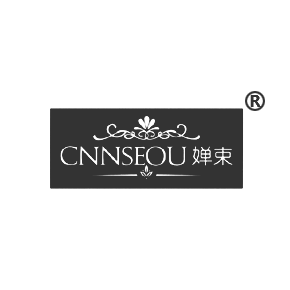 婵束CNNSEOU