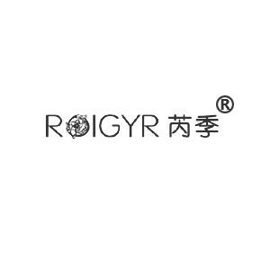 芮季 ROIGYR