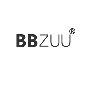 BBZUU