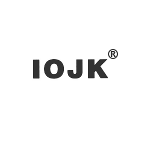 IOJK