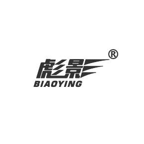 彪影BIAOYING