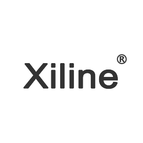 XILINE