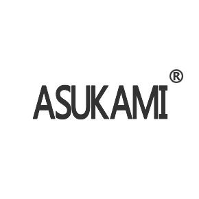 ASUKAMI