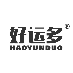 好运多