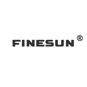 FINESUN