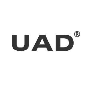 UAD