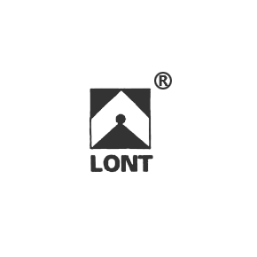 LONT