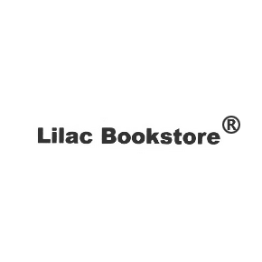 LILACBOOKSTORE