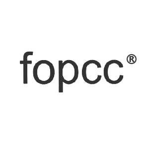 FOPCC