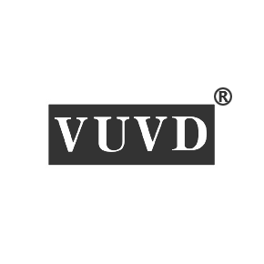 VUVD