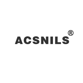 ACSNILS