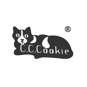 C.C.COOKIE
