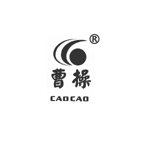 曹操;CAO CAO